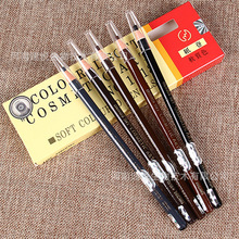 P1818üPȾɫηˮüPӰǻyüP