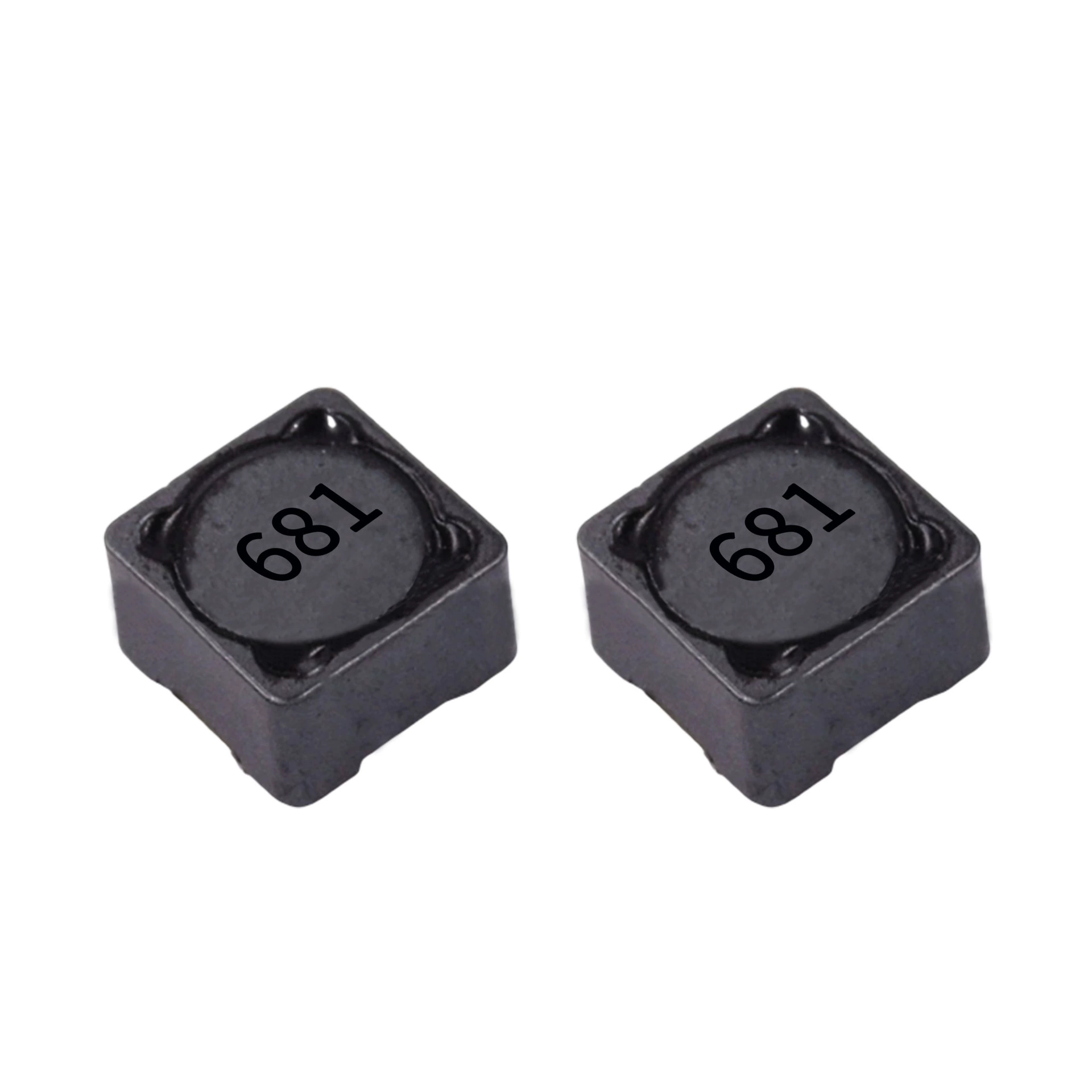 CD127R 100UH-1000UH Патч-питание Прямые продажи Direct Direct
