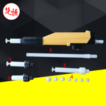 ���a�Ԅ��o늇������  ��ĩ������� �Ԅ��o늇����S�ҹ������l