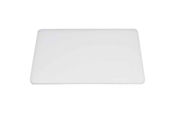 b3ce804a5d77e38d96347640f7db16