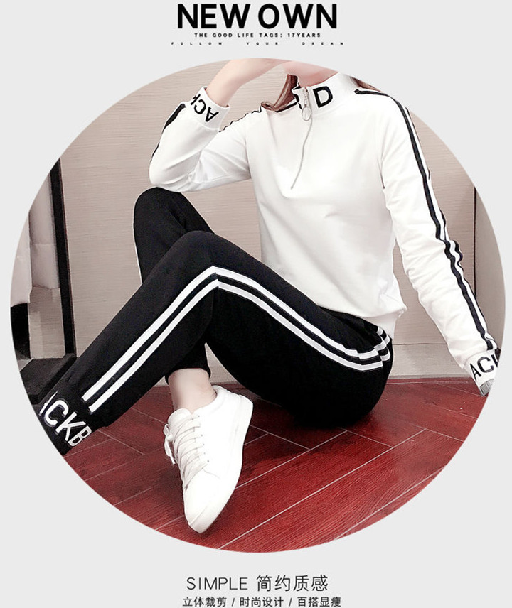 i2uUjf6mxdTrdS49SAR2xNMDZo3CvwNOFyL7