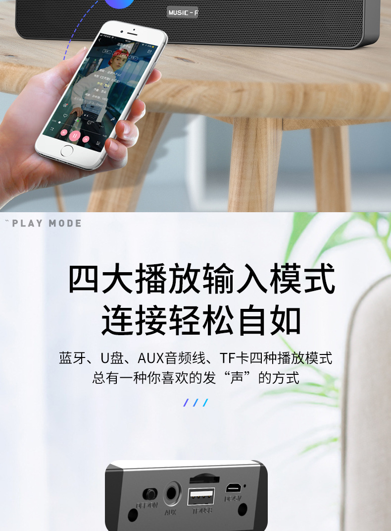 O1CN01Q3QsIm1sRV2cEPT7w_!!2873