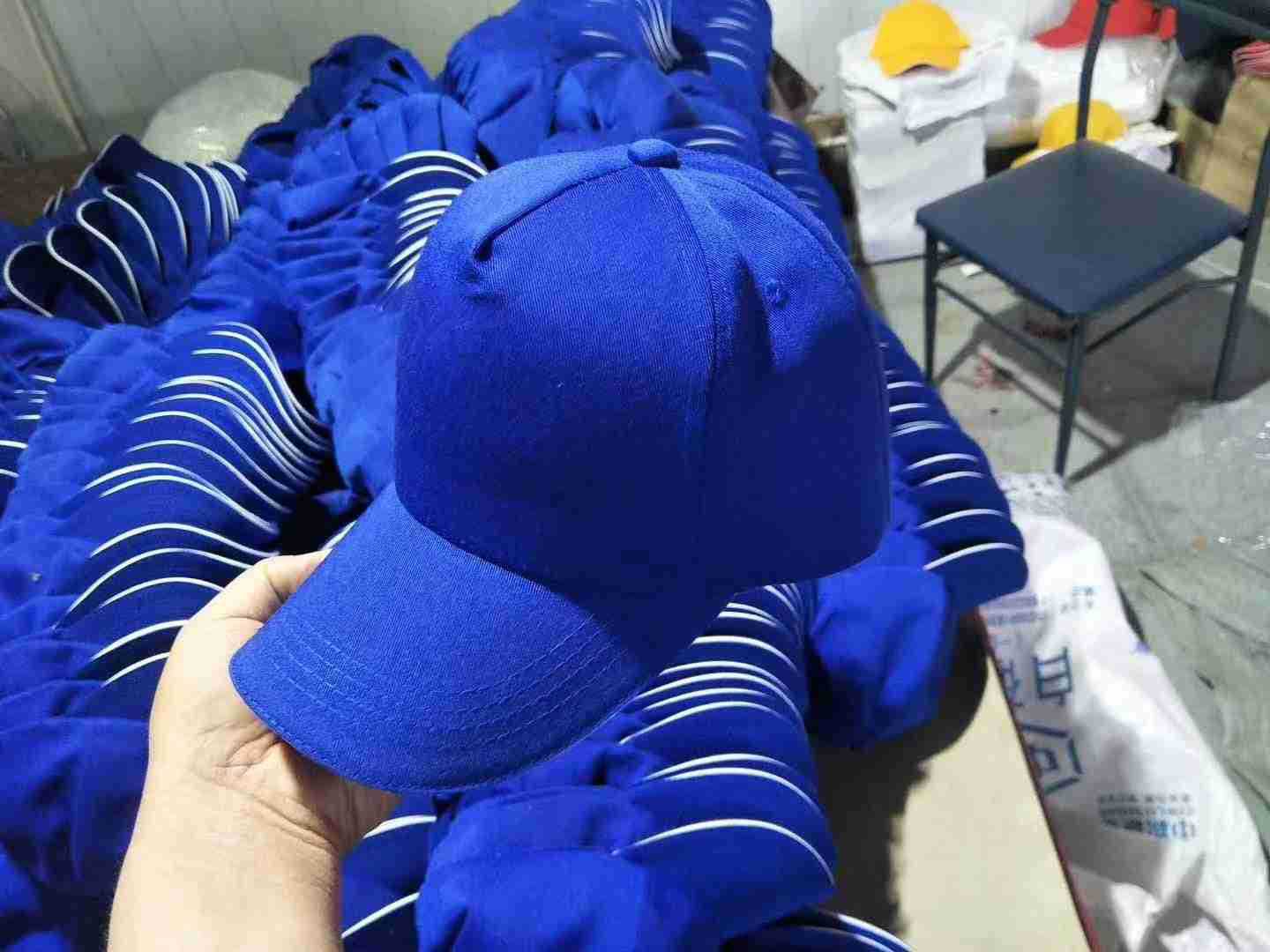 mmexport1600181053443