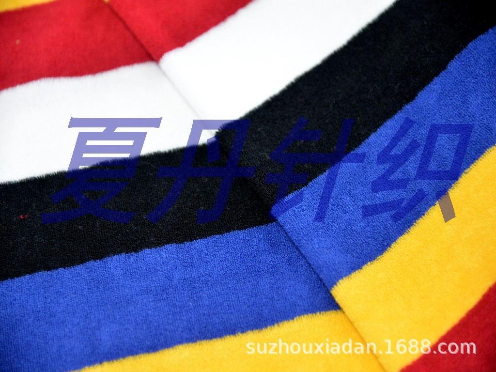 ȫ��ë������215GSM,155CM,(XDJJ-W2208291A) (2)