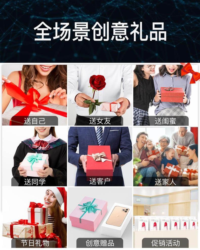 Open-Des-描述页A 全场景创意礼品.jpg