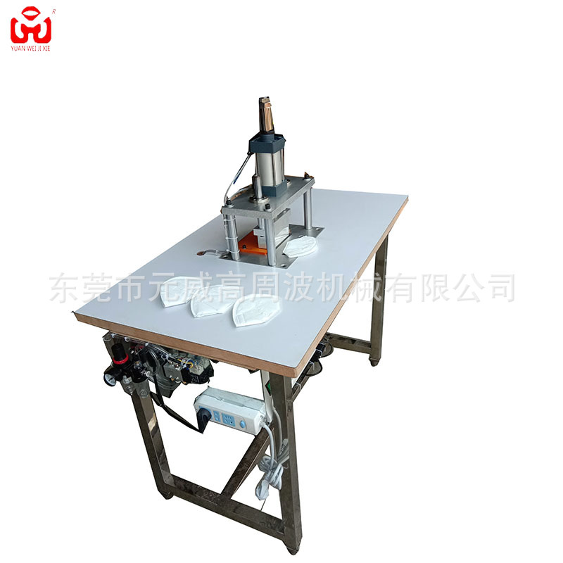 3caa4b25efcf36e9a69b7bcb6d5f42