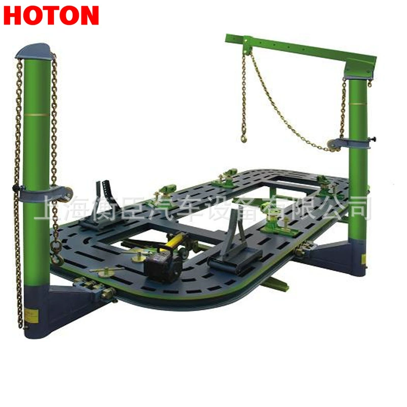 Поставка Duka K5L удлинение высокого качества балка