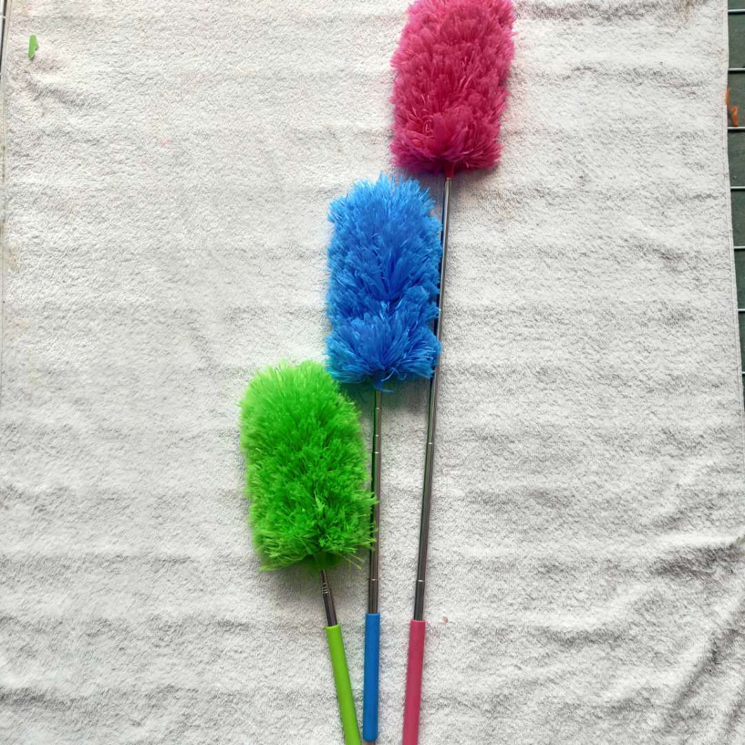 5476d6e988f51448398d0e0f7c1951