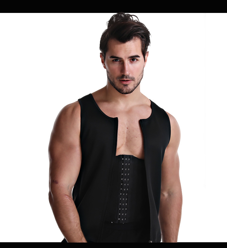 O1CN01uxIv9F1cm54G4k1WI_!!7245