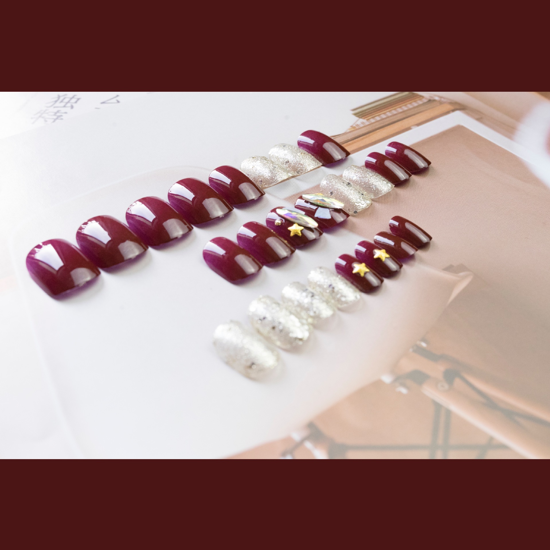 微信图片_202001142009561