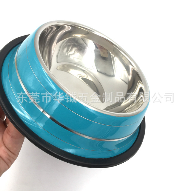 宠物碗