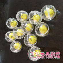 ë�q����۾�������� 5��������K26mm  �u� ������ ���