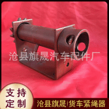 ؛܇�o�K�� ���o�� �o������� �վo�� �T�F �|��