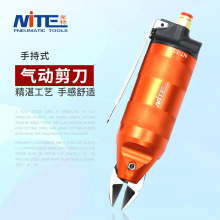 NT-8330A0ǿǯ˿ͭܽ綯ˮбڼ