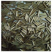 �������������~ �S�~ �����и��~��