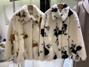 ˮ��ë��ɫ�Ứ����ëƤ&nbsp; �ָ�ˬ��&nbsp; &nbsp;Ʒ�|���� �r���m��