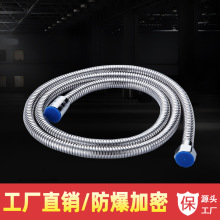 �b�i�lԡ�������ñ���P���ԡܛ��1.5�׻������g���üӺ����