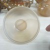 Agate Charming Tea Cup Master Cup Kung Fu Tea Cup Guest Cup