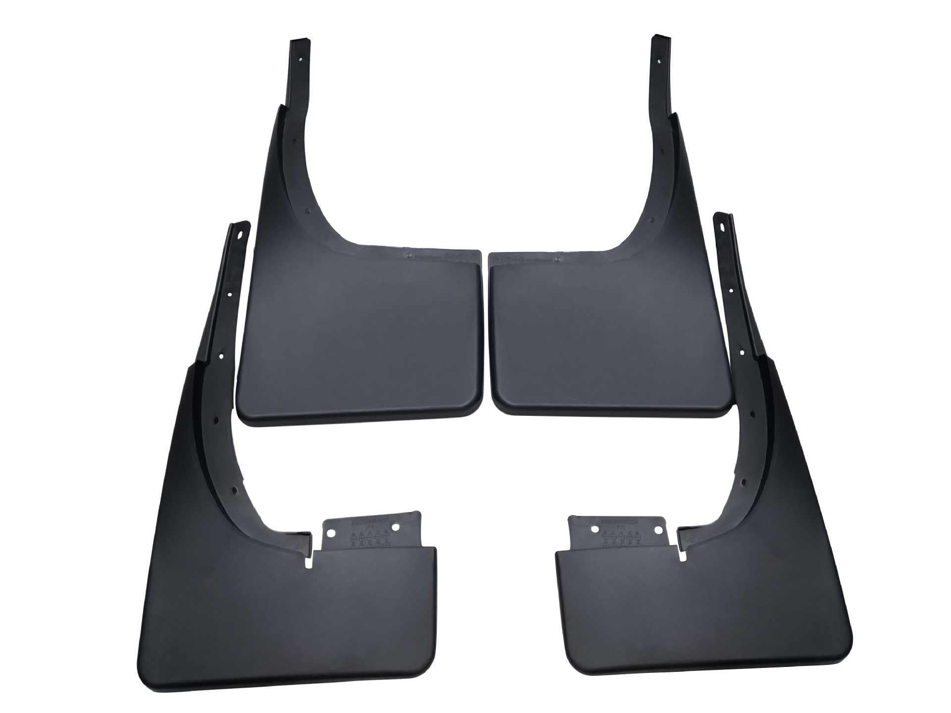 Suitable for 20 Models of Sienna/Sienna Front and Rear Fog Lampshades, Headlight Taillight Cover, Door Bowl Handle, Fuel Tank Cover, Mirror Cover