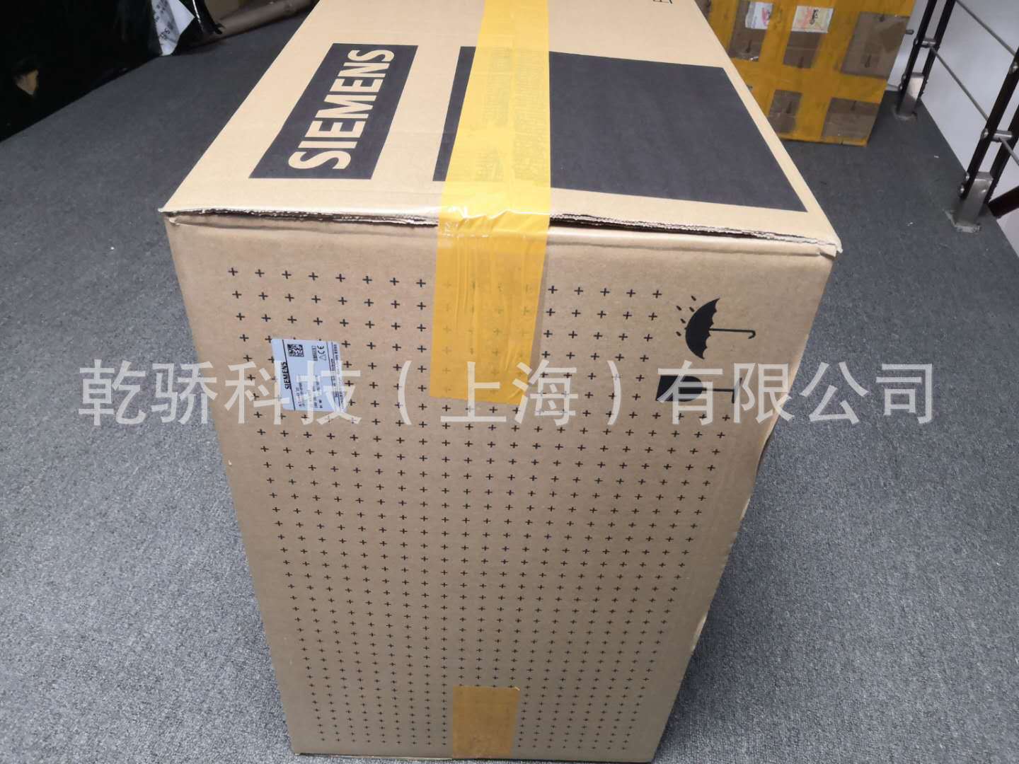 8925c9c3c0826f10d5133dc0eea0a5