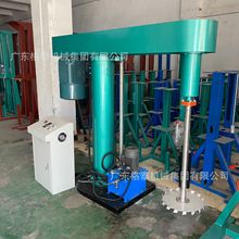 Sl ɢC 11ǧāӸˢ۔C{{C