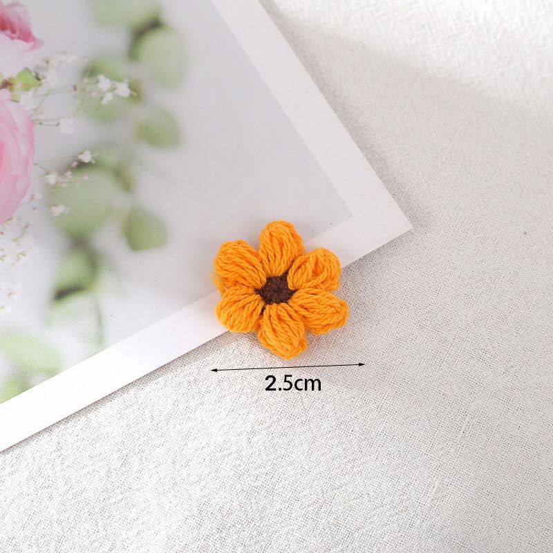 微信图片_20200331105350