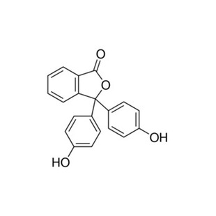 ��ș����̪��Ind | 25g