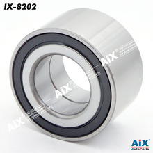 ��AiX��510053,FW166,GB35457,513168,WB000032,T11-3003015 ���