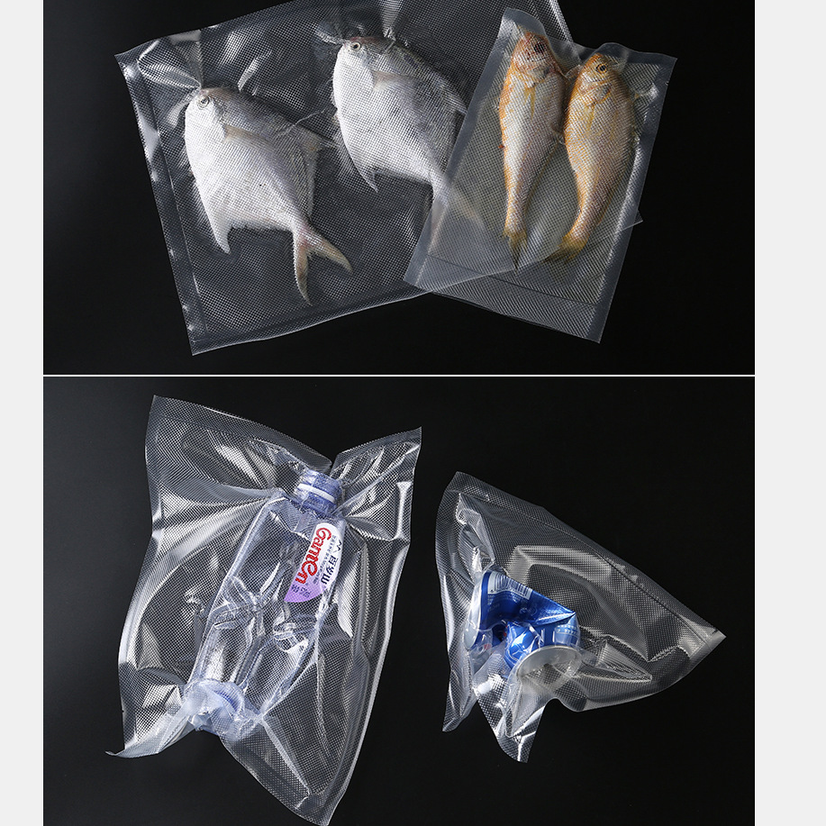 QQ图片20201026101900