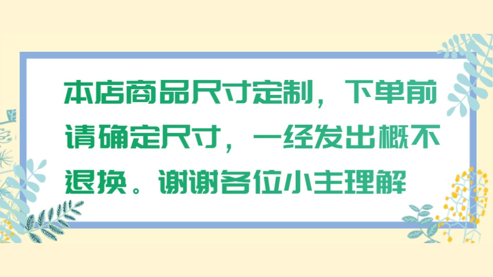 7a58cd726e104e557733e1877d2eb9