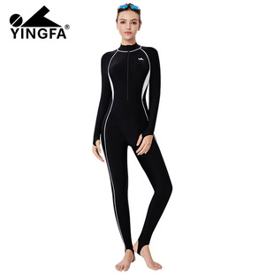 YINGFAӢ�l�B�w������Ӿ��Ů�����@���L��ˮĸ�_�˷�������ˮ��