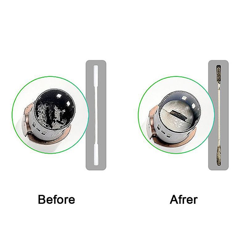 HTB1Et8wefWG3KVjSZFPq6xaiXXaz