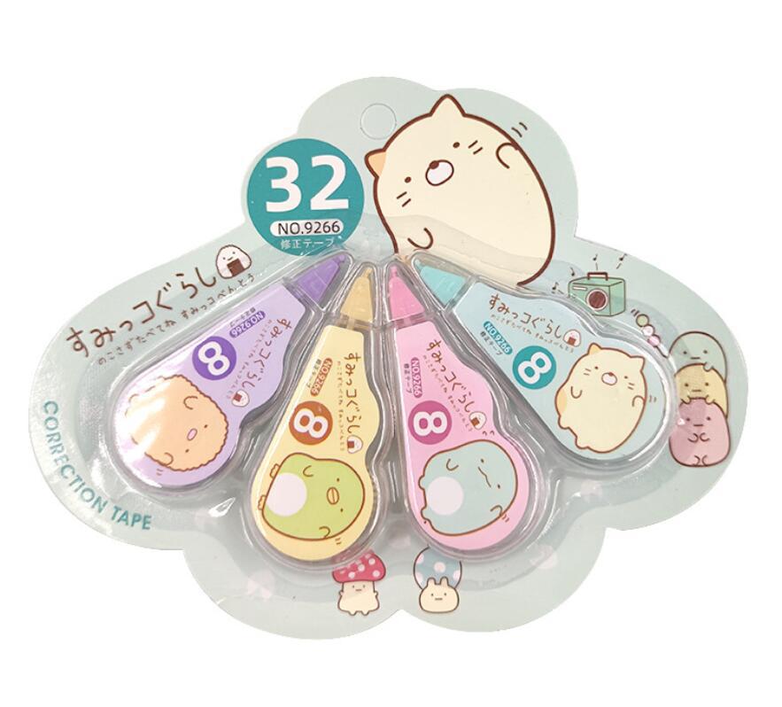 吉诺修正带9266 展4.jpg