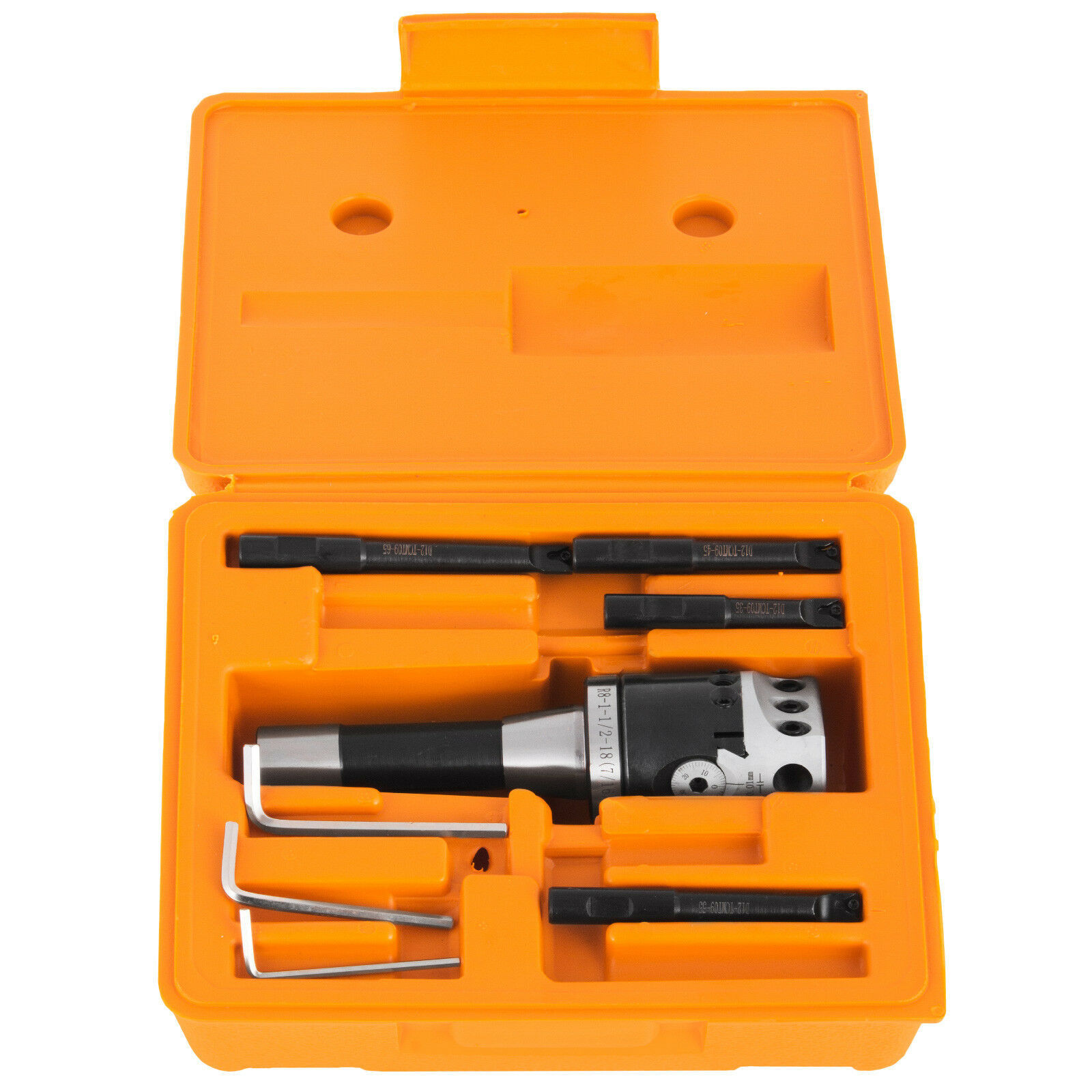 2345_image_file_copy_49