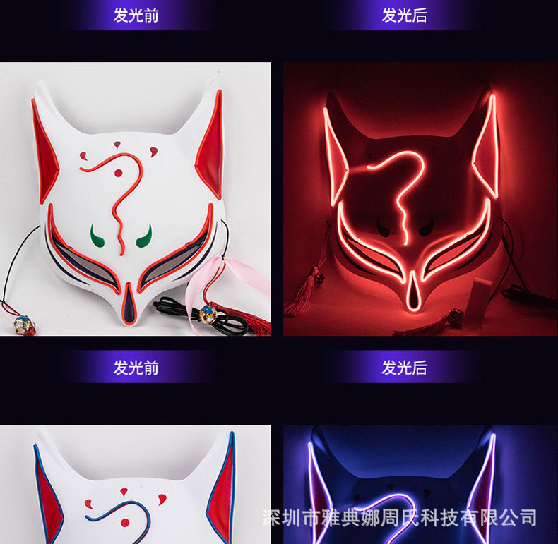 详情介绍_06.jpg