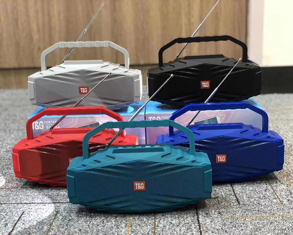 img_6682(20200624-172900)_副本