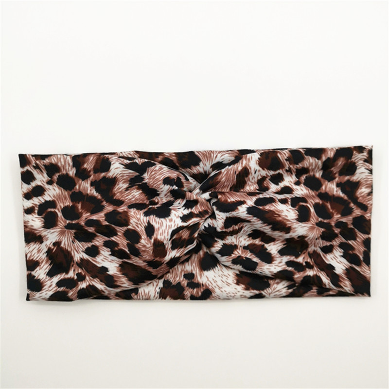 微信图片_20201114160343