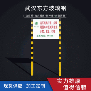 ����|ݔ�߉�Σ�U�p�����β���䓘��R�Ƒ���V�湤�̸�ʾ�ƾ�ʾ��