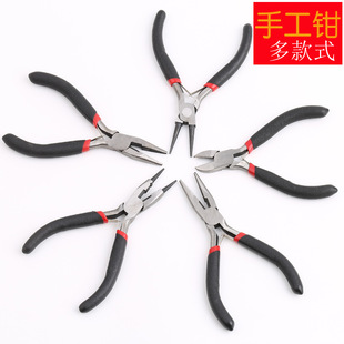 DIY�Ʒ���� �ֹ��Q�� �Ʒ�Qб���Q �����Q �A��ڱ���N�Q �F؛