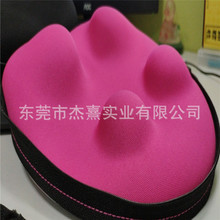 EVAቺһγ d|ӟቺ^r|һΟቺ