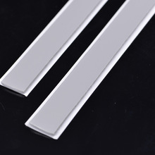 ��|�����÷�ˮ�ܷ��z