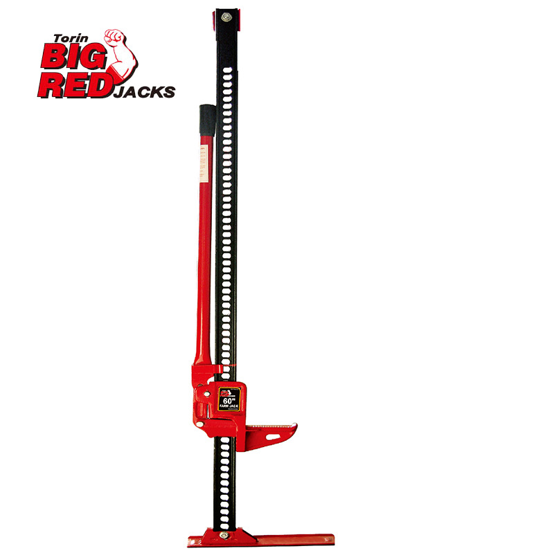 ͨ��BIGREDũ��ԽҰ��������Ԯ��ǧ�ﶥ�����Яʽǰ�̶ܹ���