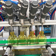 ʽbO ʳȫԄӹbC ɳubC