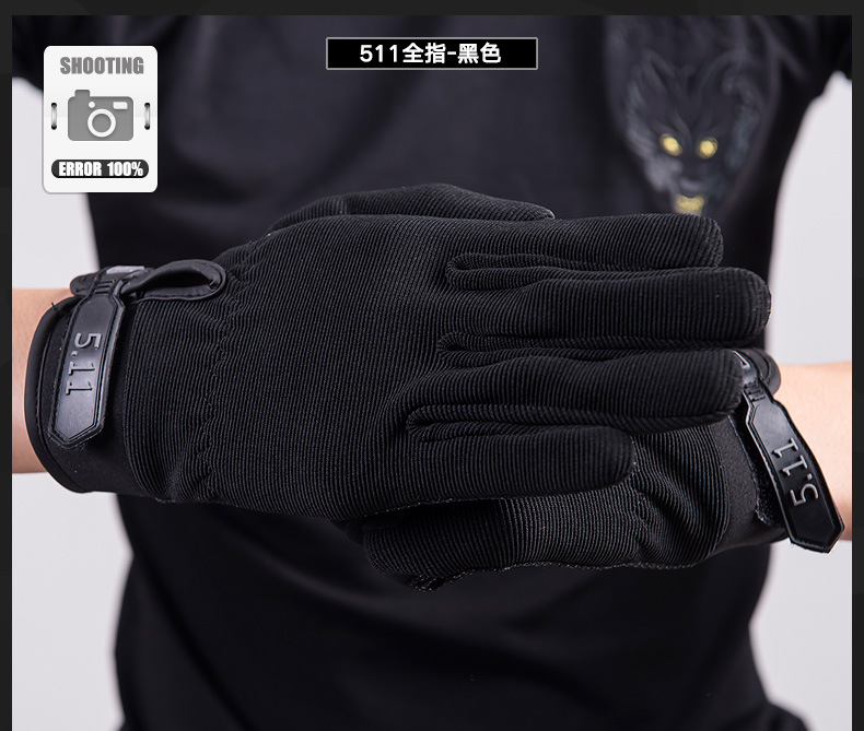 TB2sgdlXam5V1BjSsziXXaZMpXa_!!