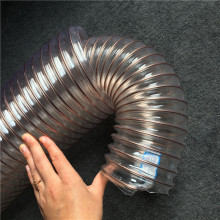 �S���������ܙC���m��ĥ��䓽z����ܛ�� ��ڏ�2.8mm䓽z���mܛ��