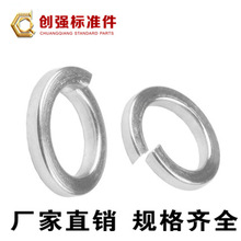 ��׼��304���P䓏��| ���ɉ|Ȧ ���|Ƭ �A˾ GB93 M2-M24ϵ��