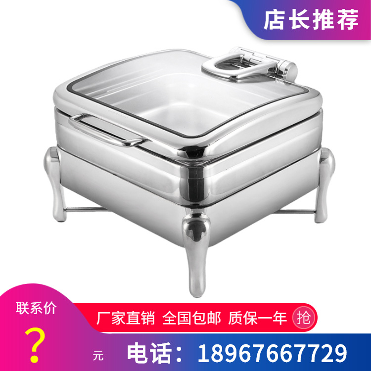 VOTOO��; ��������ϵ��5682������������¯-п�Ͻ�ż� ����ֱ��