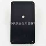 Thin Business -Type Gifts Gifts PS ингредиенты кукурузные компьютер большой экран солнечный офис Творческий компьютер