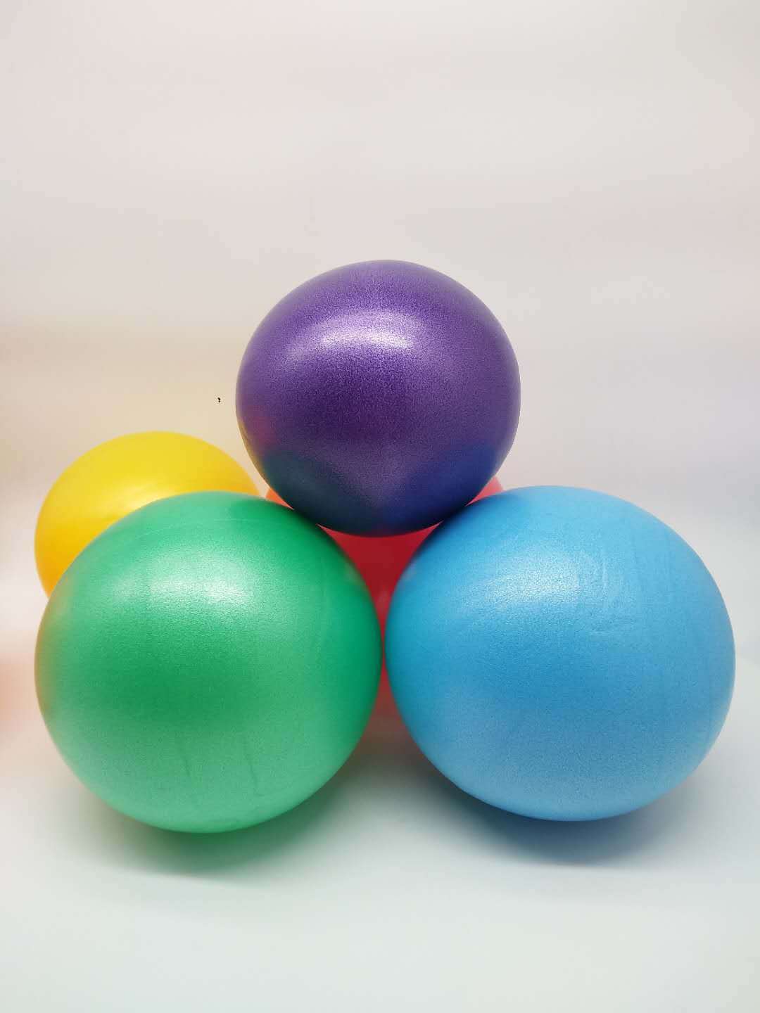 微信图片_20201009142413