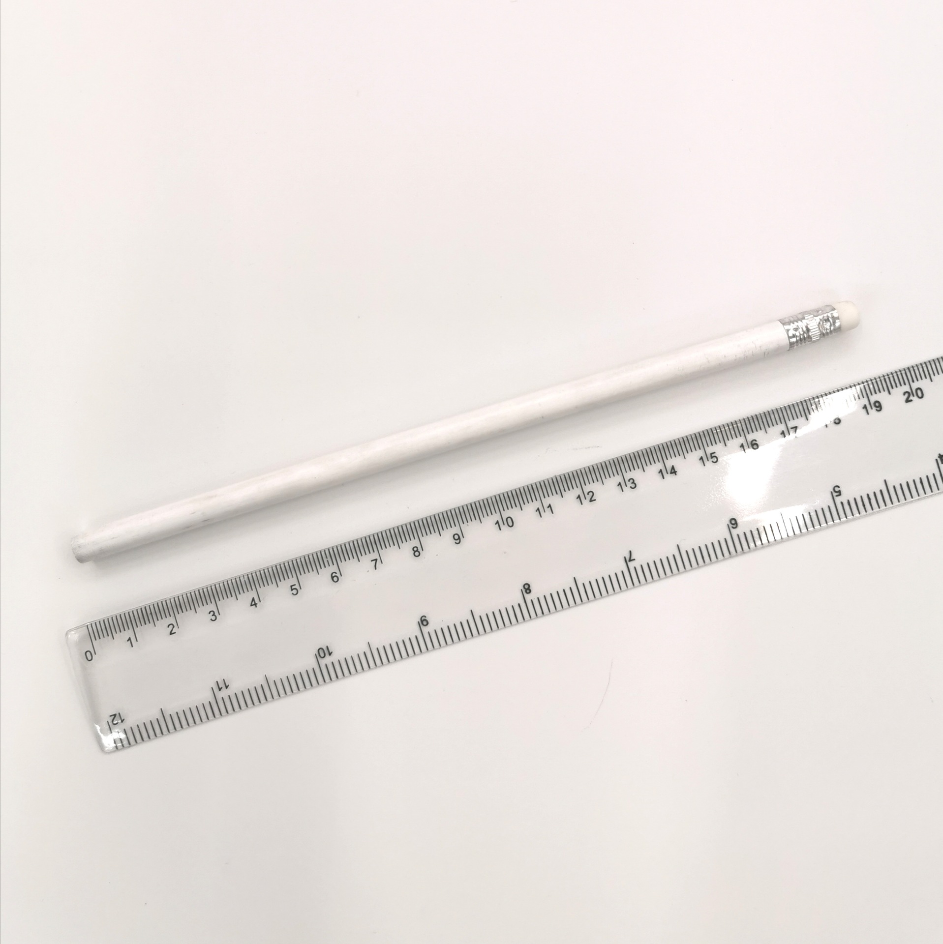 7e4cefc56af962dbd68840bc0a839c